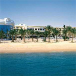 Intercontinental Abu Soma Bay 3