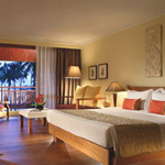 Amari Emerald Cove Resort
