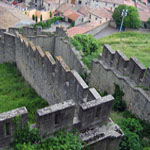 Chateau