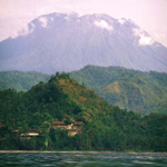 Amankila