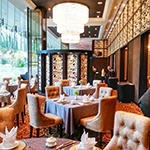 Park Regis Singapore