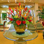 ResortQuest Waikiki Beach Tower