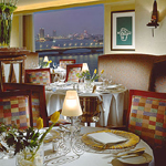 Four Seasons at The First Residence 4