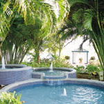 Grand Royal Antiguan Beach Resort
