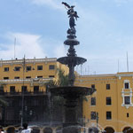 32Plaza-Mayor