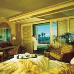 Hapuna Beach Prince Hotel