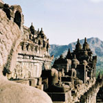 1Djogyakarta