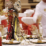 Bali Intercontinental
