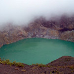 Moyo Island