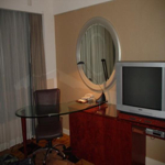 Sheraton Hong Kong Hotel & Towers