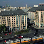 Mercure Korona 3