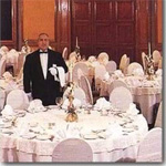 Cairo Marriott 12