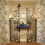 The Broadmoor