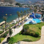 Baia Hotels