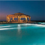 Oberoi Sahl Hasheesh 3