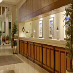 Hyatt Regency Miami (Miami)