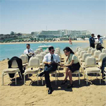 Hilton Hurghada Plaza 9