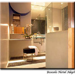 Aleph Boscolo Luxury Hotel 2