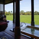 The Chedi Club