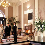 Balmoral hotel 2