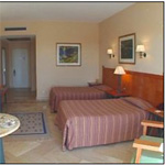Movenpick Resort & SPA EL Gouna 4