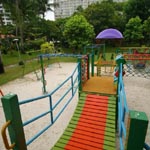 Montien Pattaya