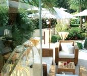 Juana Hotel