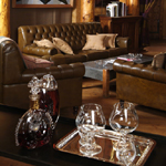 Byblos Cigar Lounge