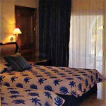 Savoy Sharm El Sheikh 8