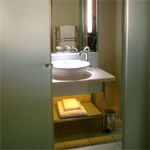 The Waldorf Hilton 9