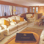 Benetti 6