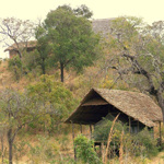 Vuma Hill