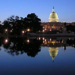 Washington, DC