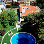 Tivoli Jardim 12