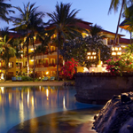 h - Laguna Exterior