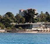 Cap D’Antibes