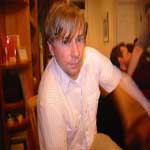 323141125