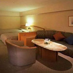 Brighton_7