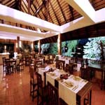 The Legend Chiang Rai River Resort & Spa