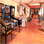 Princess Hotel