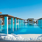 Grecotel Amirandes