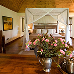 Legendary Lodge