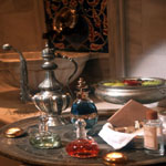 The Ritz-Carlton Istanbul