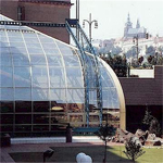 InterContinental Praha 14