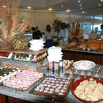 Sunset Beach Hotel