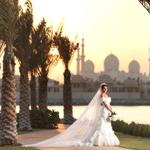 Fairmont Bab Al Bahr