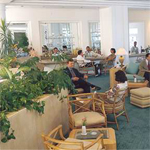 Hilton Hurghada Plaza 13