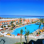 LTI Grand Asure Resort 3