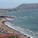 3Beach-at-Miraflores