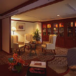 Four Seasons Hotel